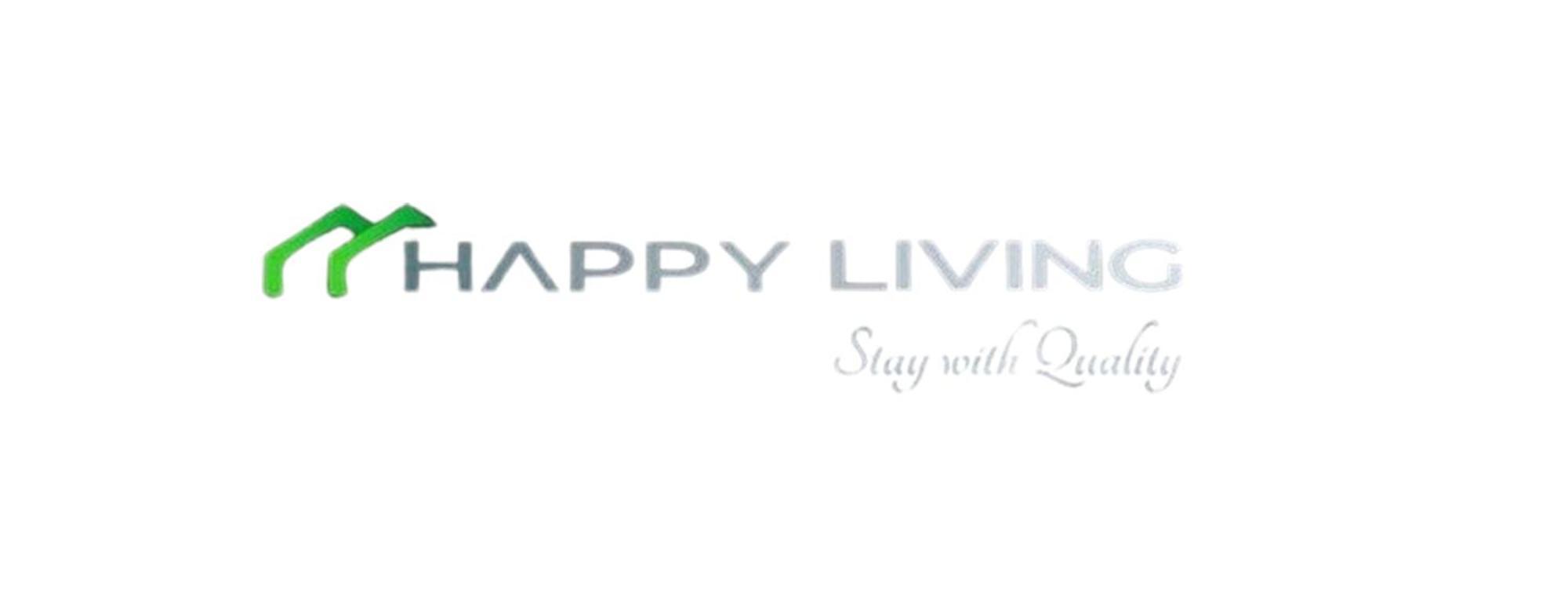Happy Living Dormitory Kannur Railway Station Exterior photo